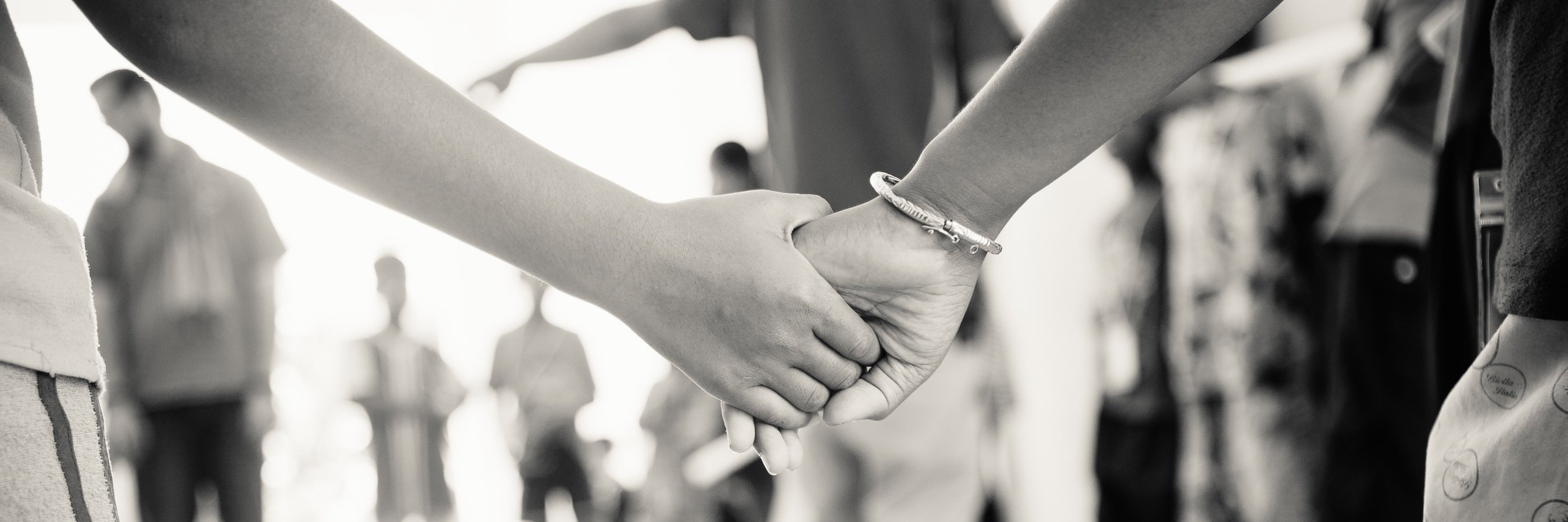 stepsofjustice's profile banner image