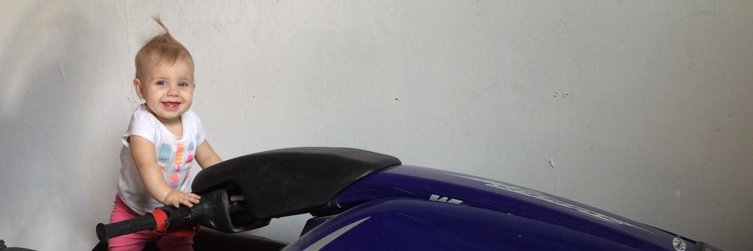 nick00racer's profile banner image