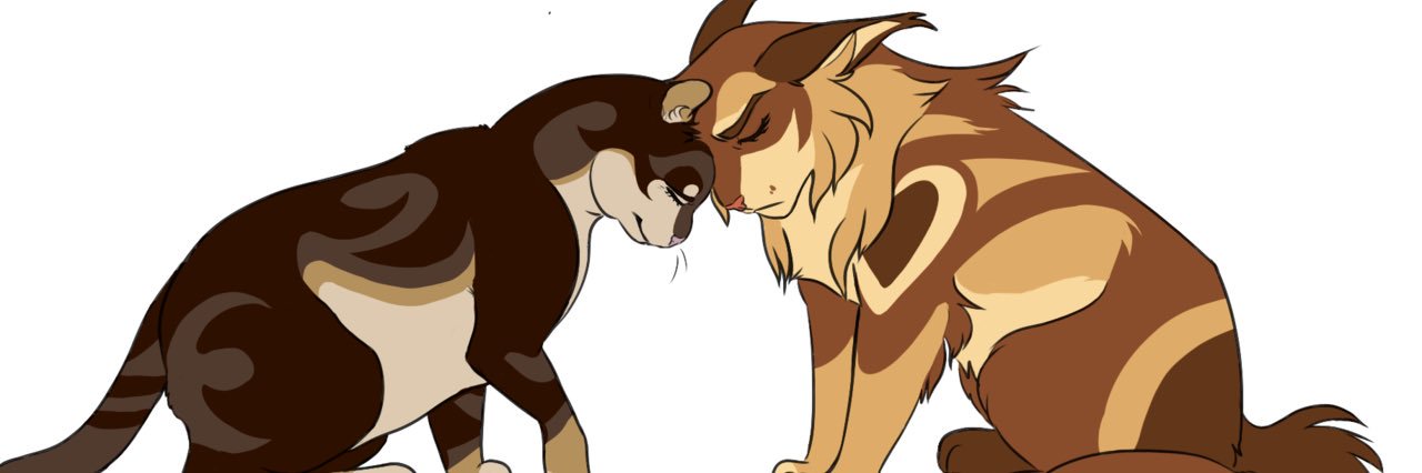 Pitatties's profile banner image