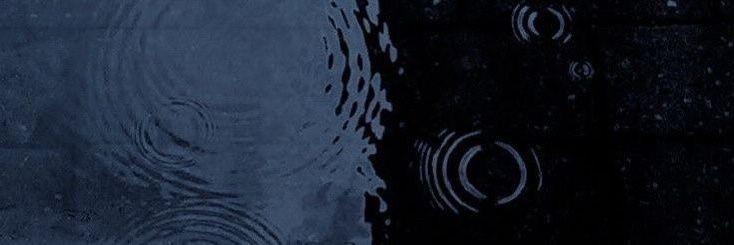 edstowni's profile banner image
