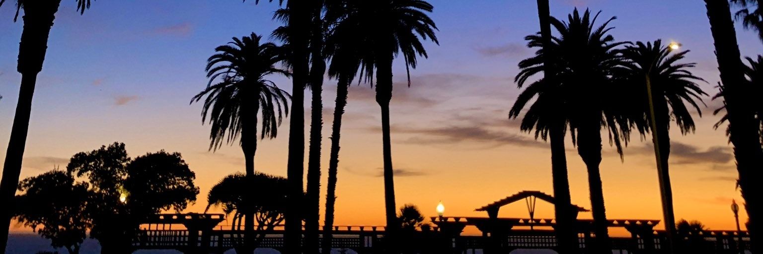 jessir11's profile banner image