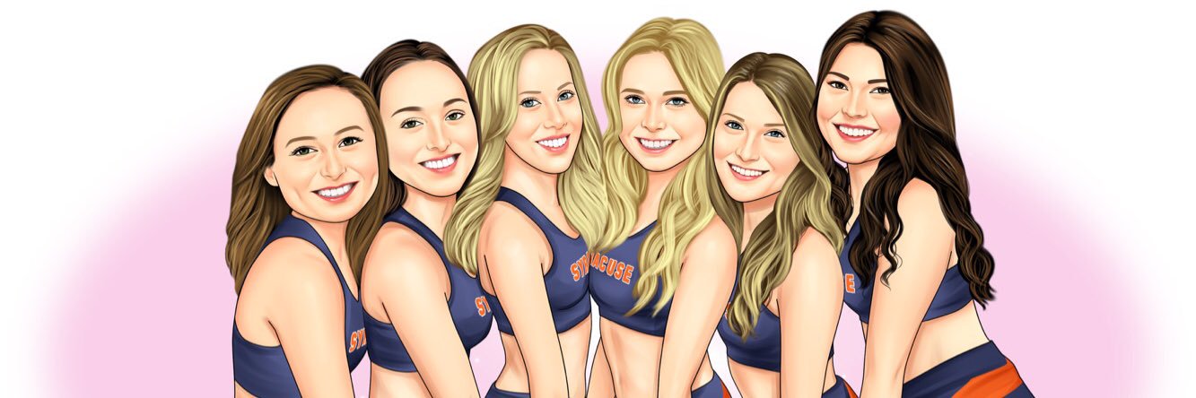 JessicaKommor's profile banner image