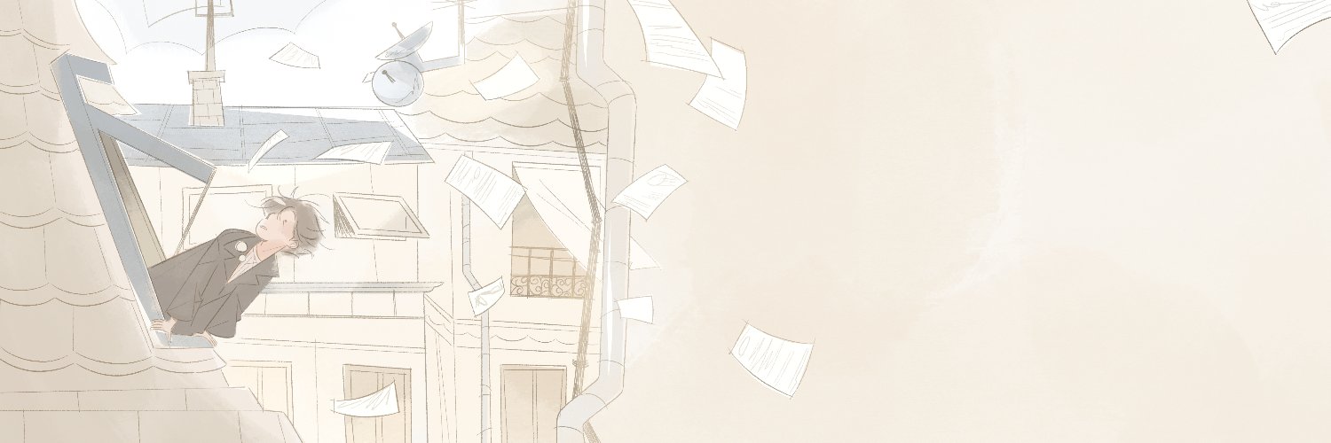 migueeelbugarin's profile banner image
