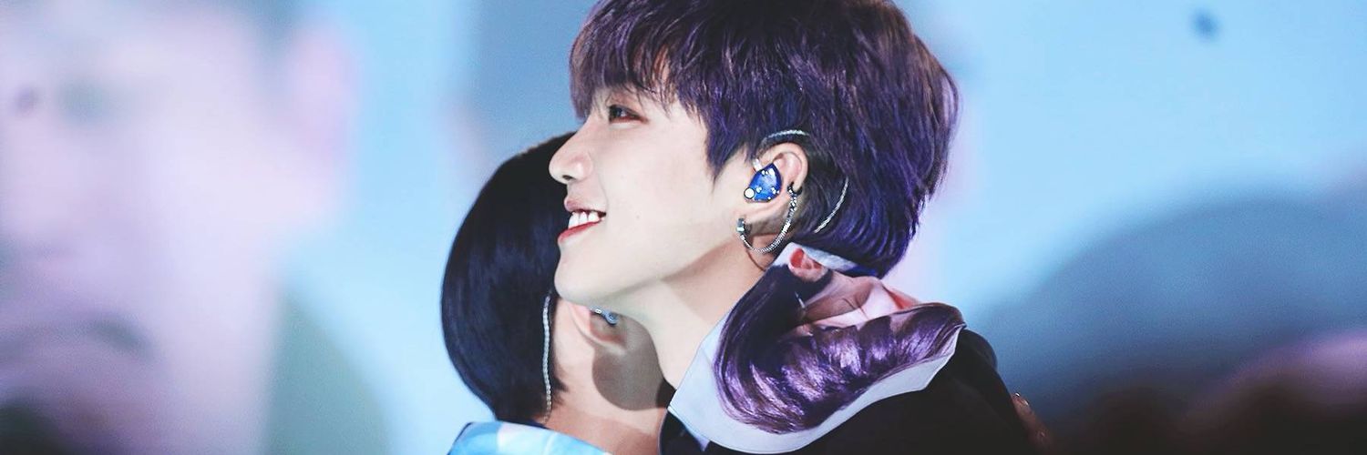 YOUNGMIN_FU's profile banner image