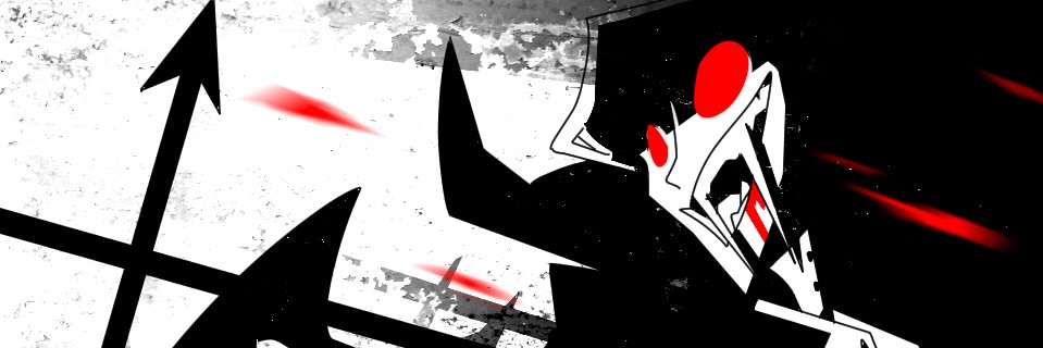 catphantoms's profile banner image