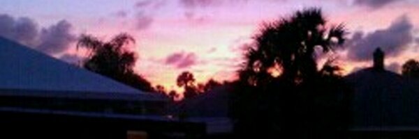 KMLovesKW Profile Banner