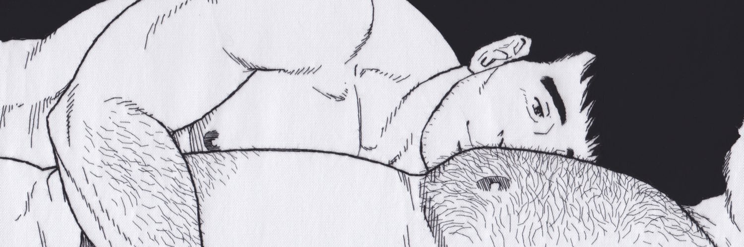 AJMWorks's profile banner image