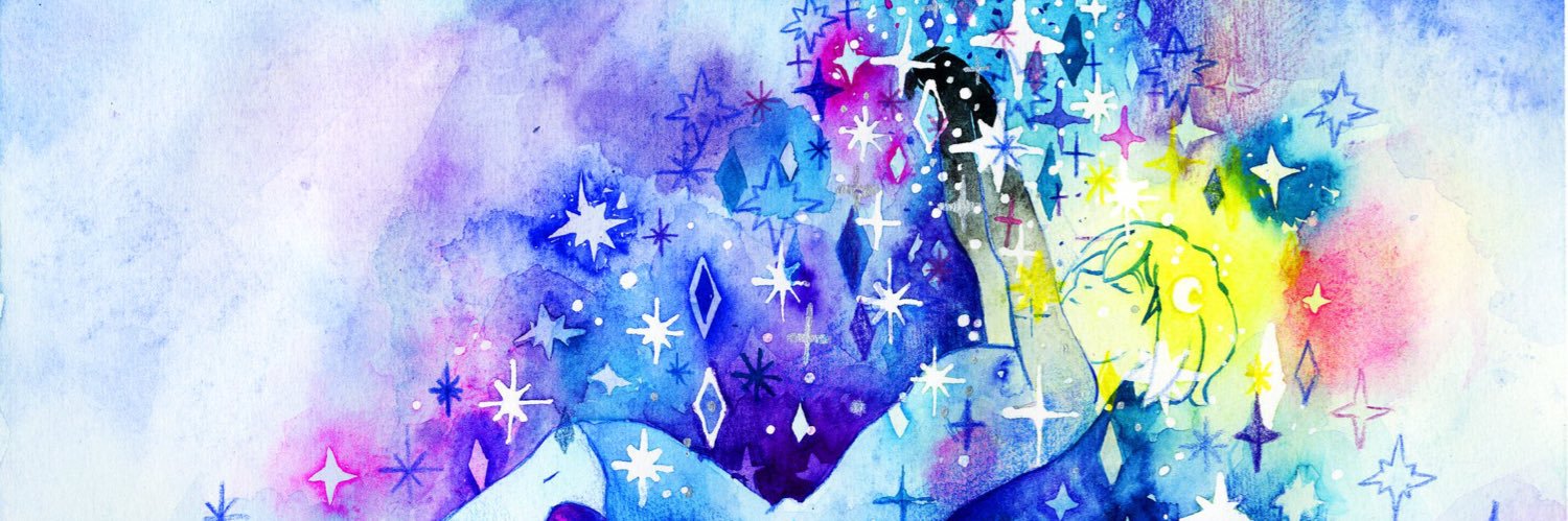 901_dodobird's profile banner image
