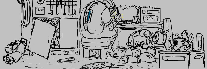 grabsswesh's profile banner image