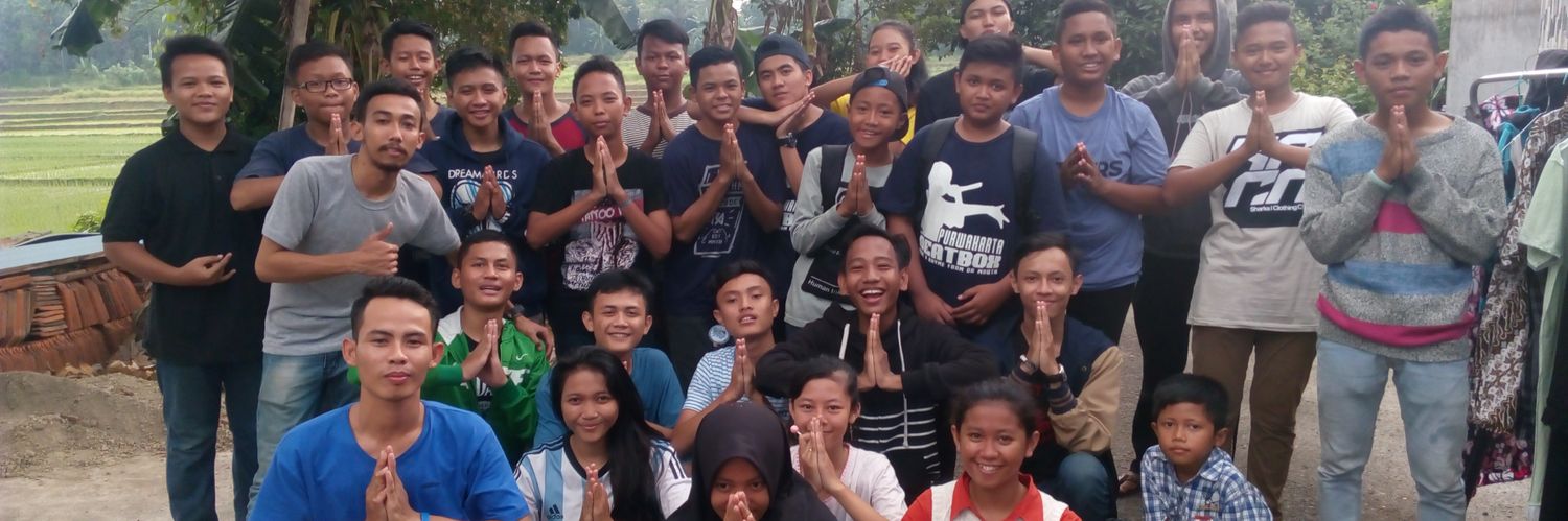 BeatboxPWK's profile banner image