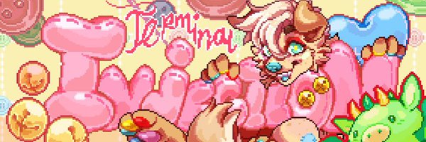 terminjection Profile Banner
