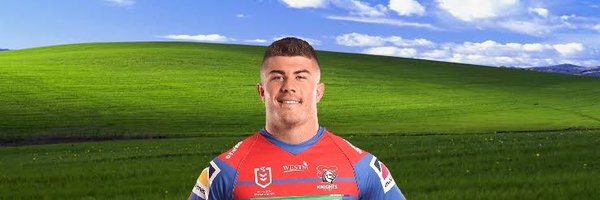 ari_callum Profile Banner