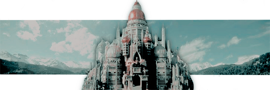 nxrnians's profile banner image
