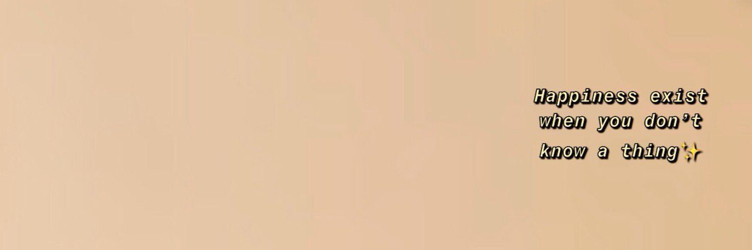 abeI_xo's profile banner image
