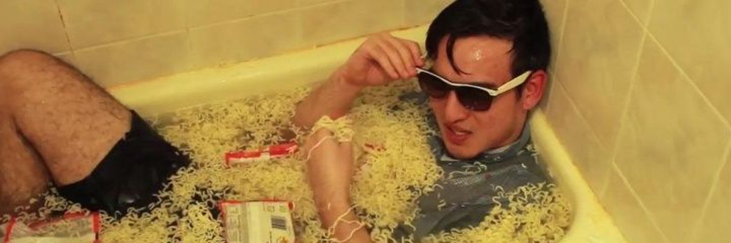 Bappolack's profile banner image
