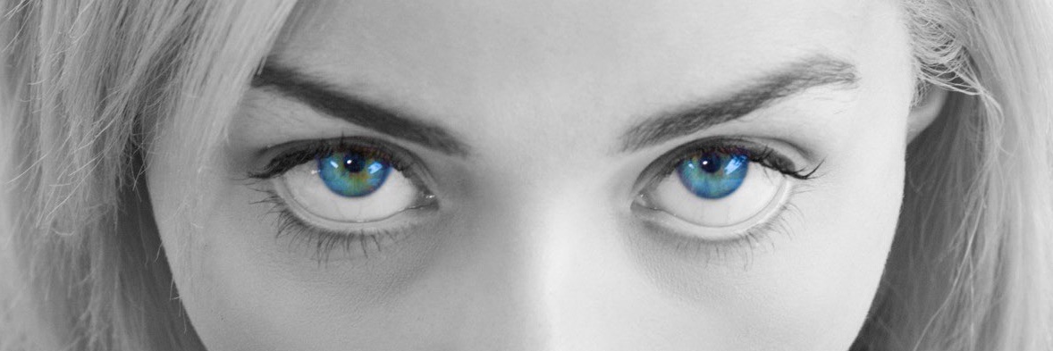 Bigger2640's profile banner image