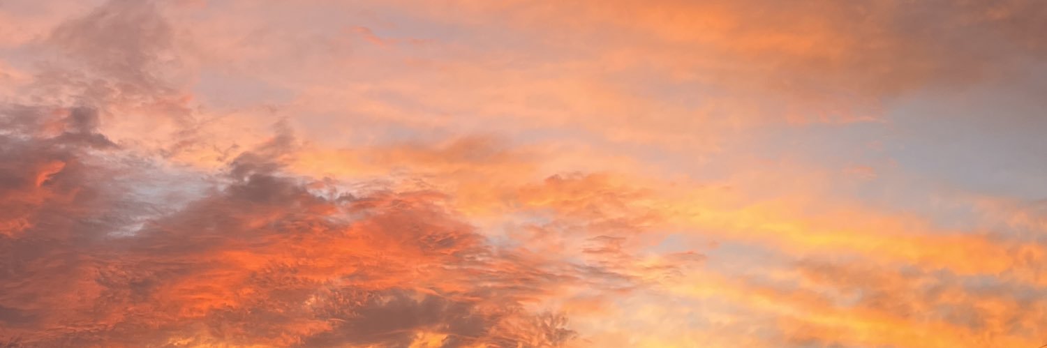 kathdesiderioh's profile banner image