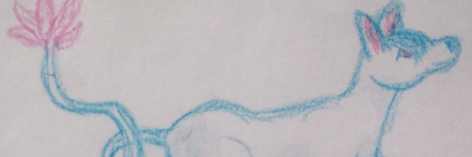 BronzeJackals's profile banner image