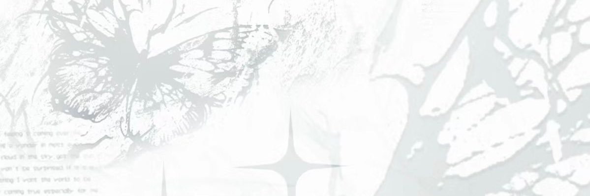 phoe banner