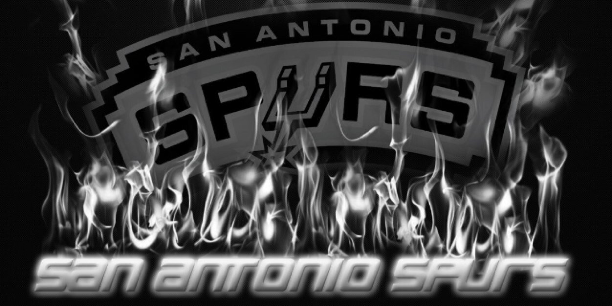 Mike_SS10's profile banner image