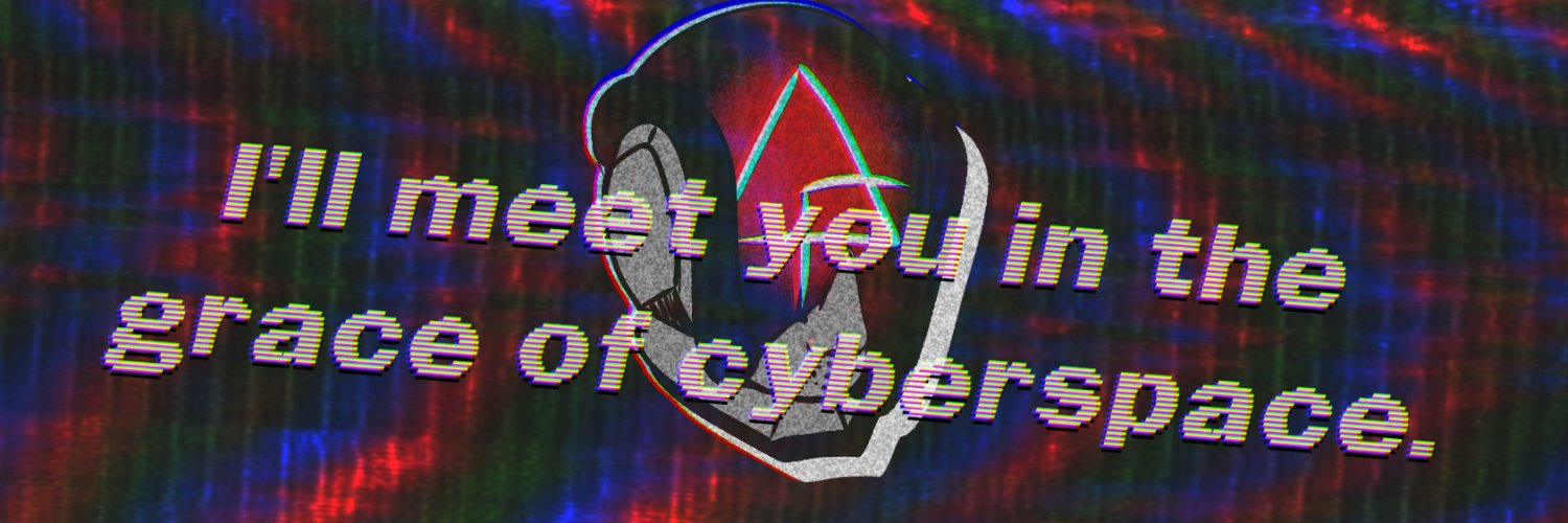 Aeonspassed🔞 banner