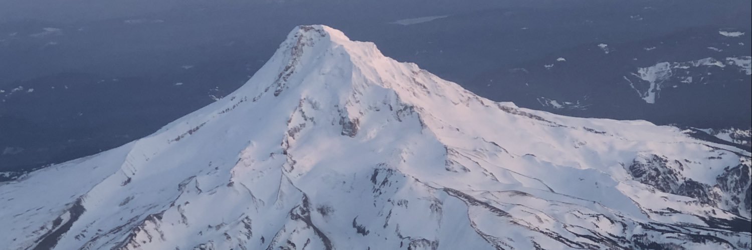 EhhYoPierre's profile banner image