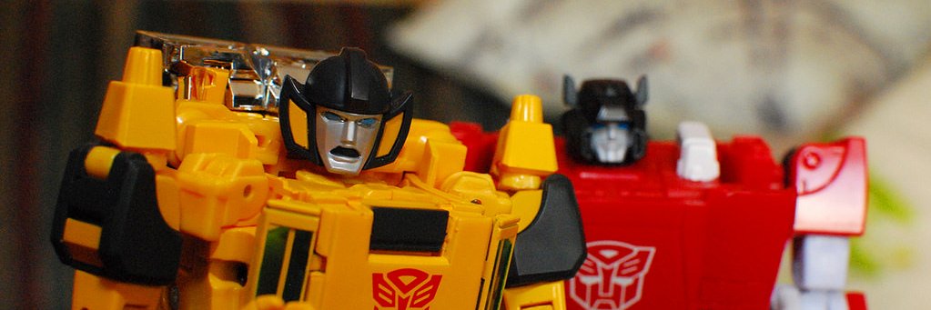 pipermca's profile banner image