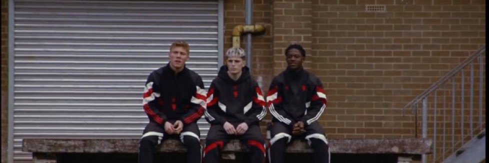 Chern like Butter 🧈 banner