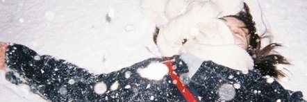 edpeepee's profile banner image