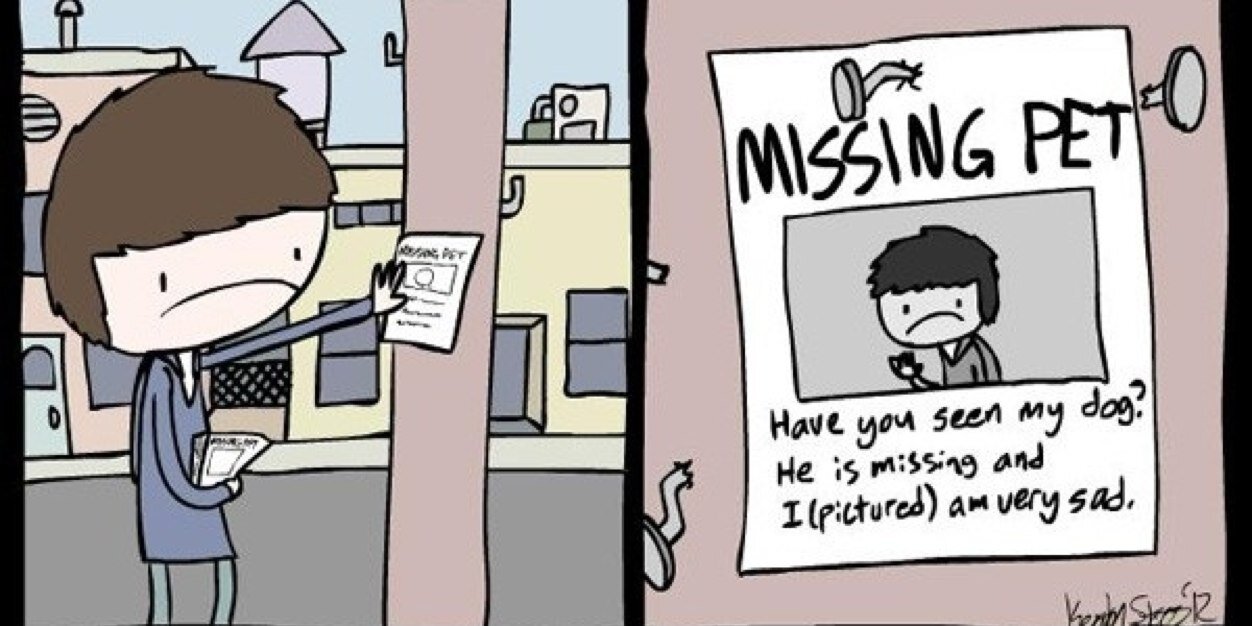 Gabebabemathias's profile banner image