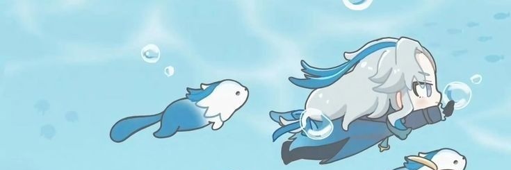 otaku__princess's profile banner image