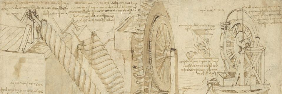 The Knowledgeable Object banner