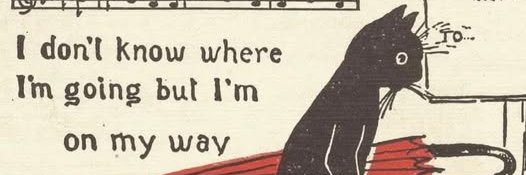 OtherZen banner