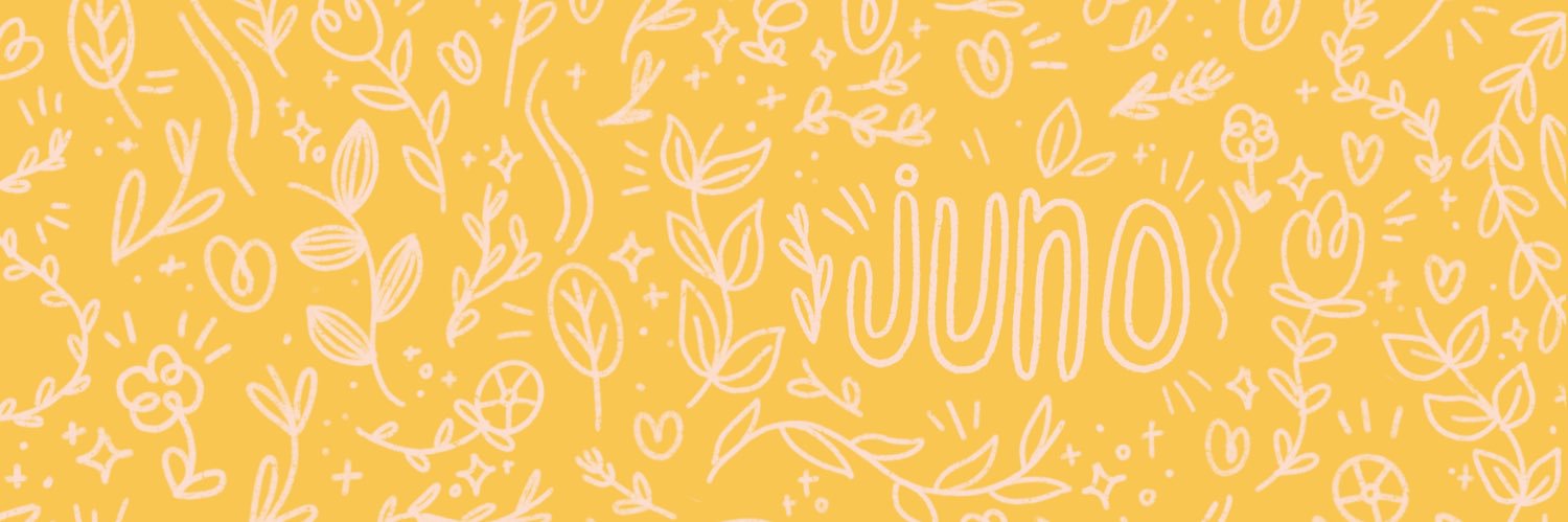 witchysoda's profile banner image