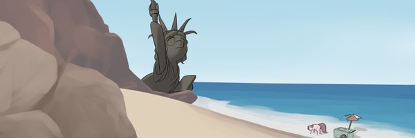 minimummums Profile Banner