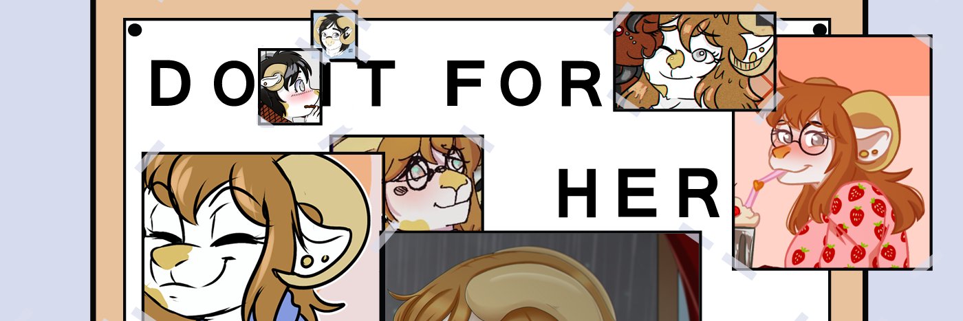 Sata__Nats's profile banner image