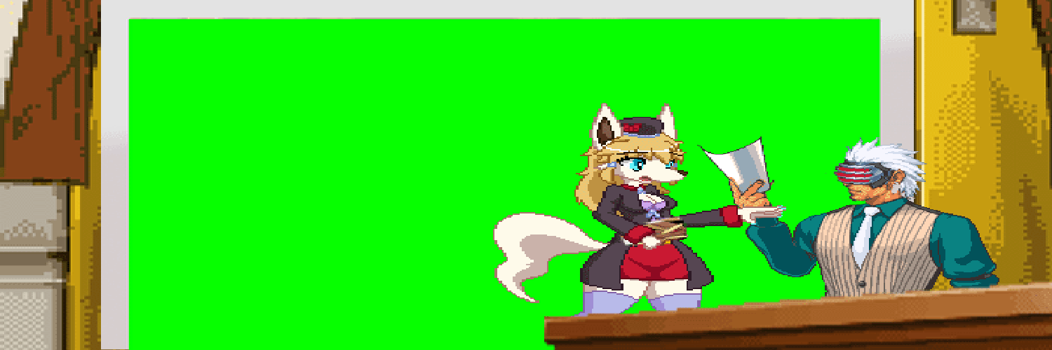 Fapmaster19's profile banner image