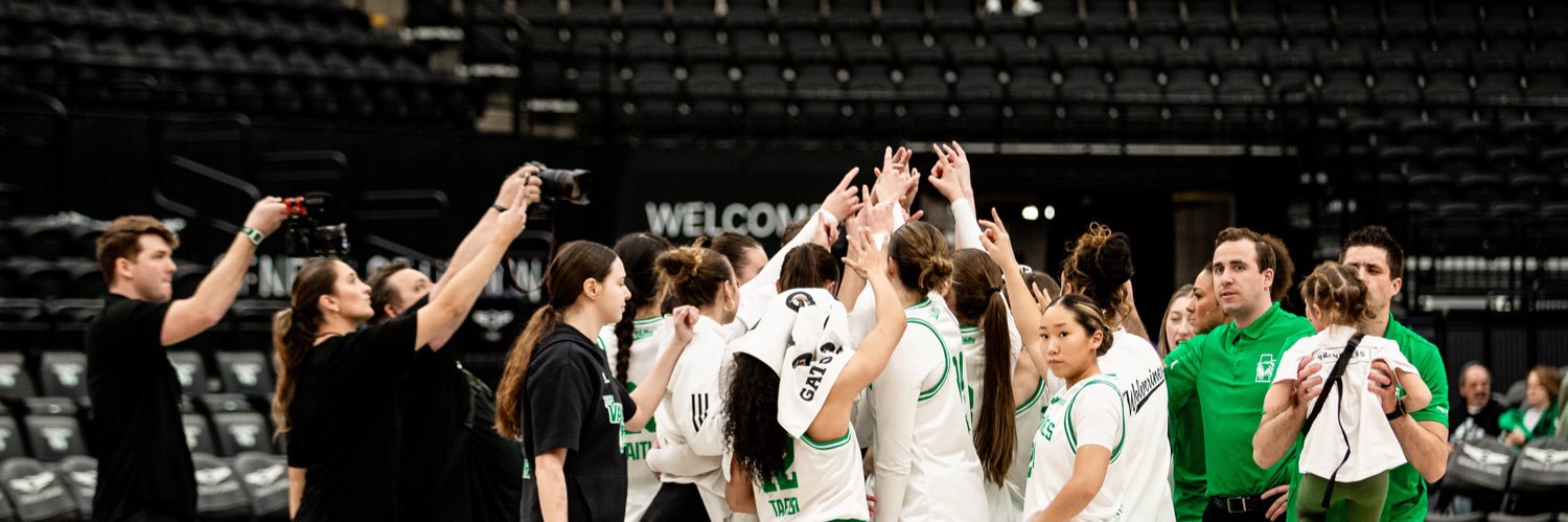 KyleeMabry's profile banner image