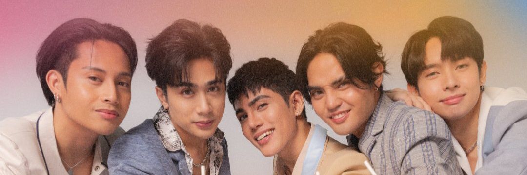 halfcrazy_14's profile banner image
