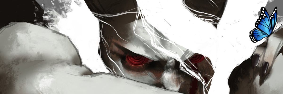 𝙇҂ banner