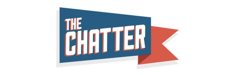 ChatterCommish's profile banner image