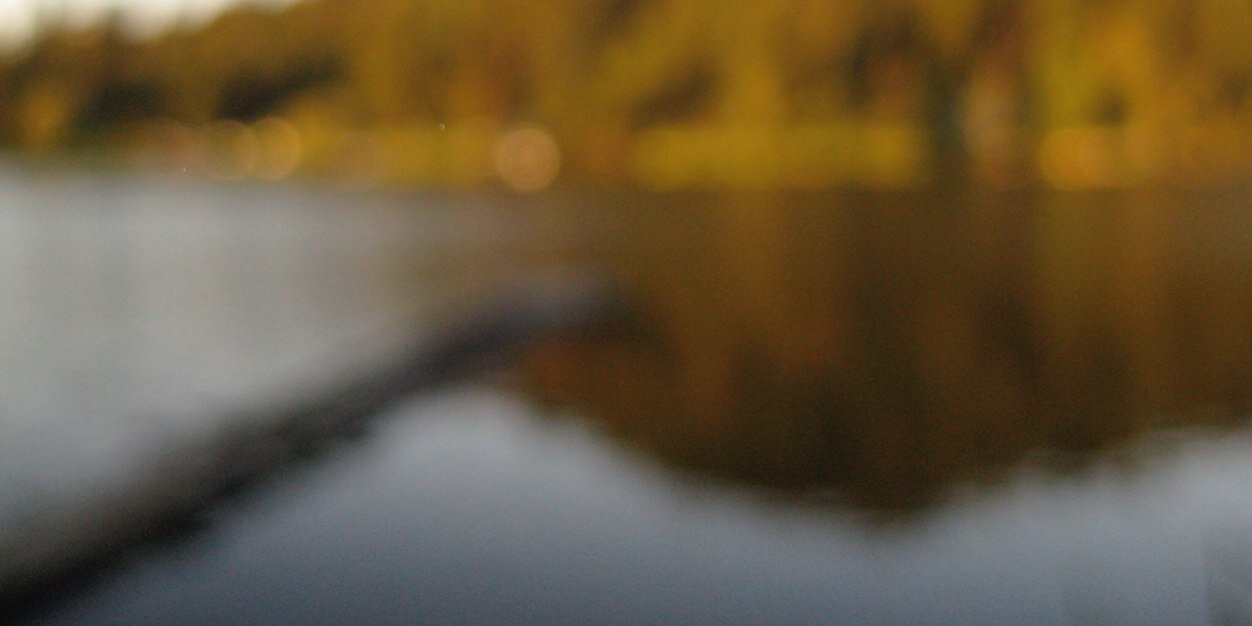 pogisilando's profile banner image