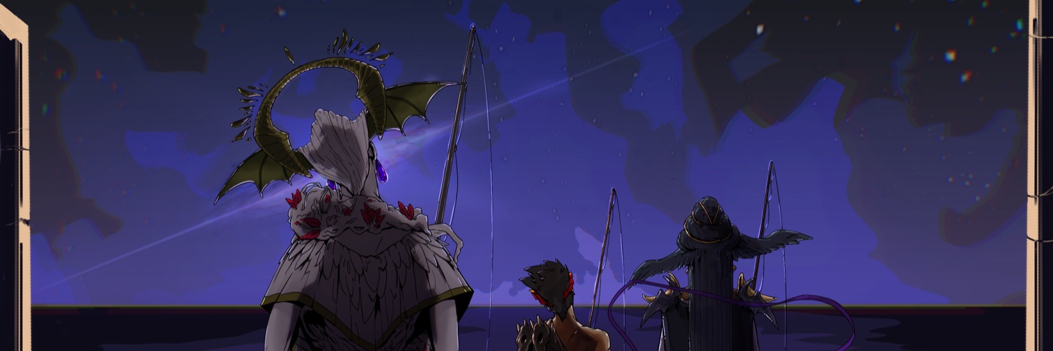 ClearyKaitlin's profile banner image