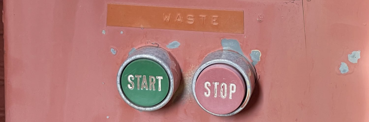 SpiretheWolfADHD banner