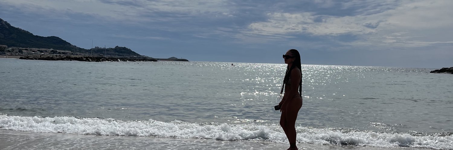Martinacuzzani's profile banner image