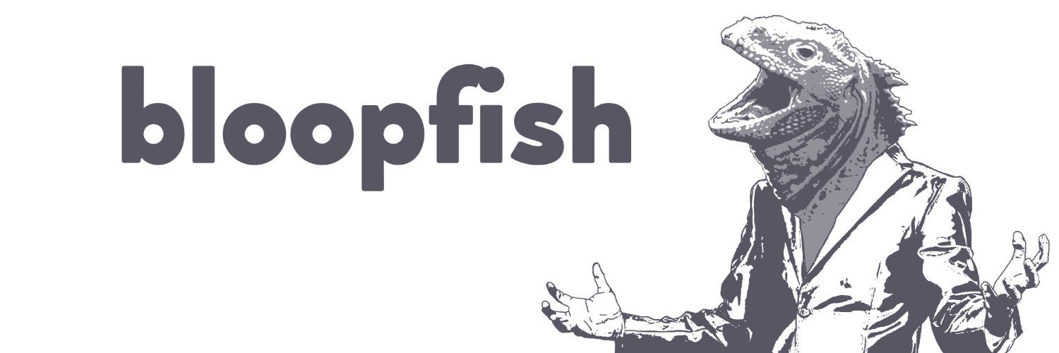 bloop_art's profile banner image