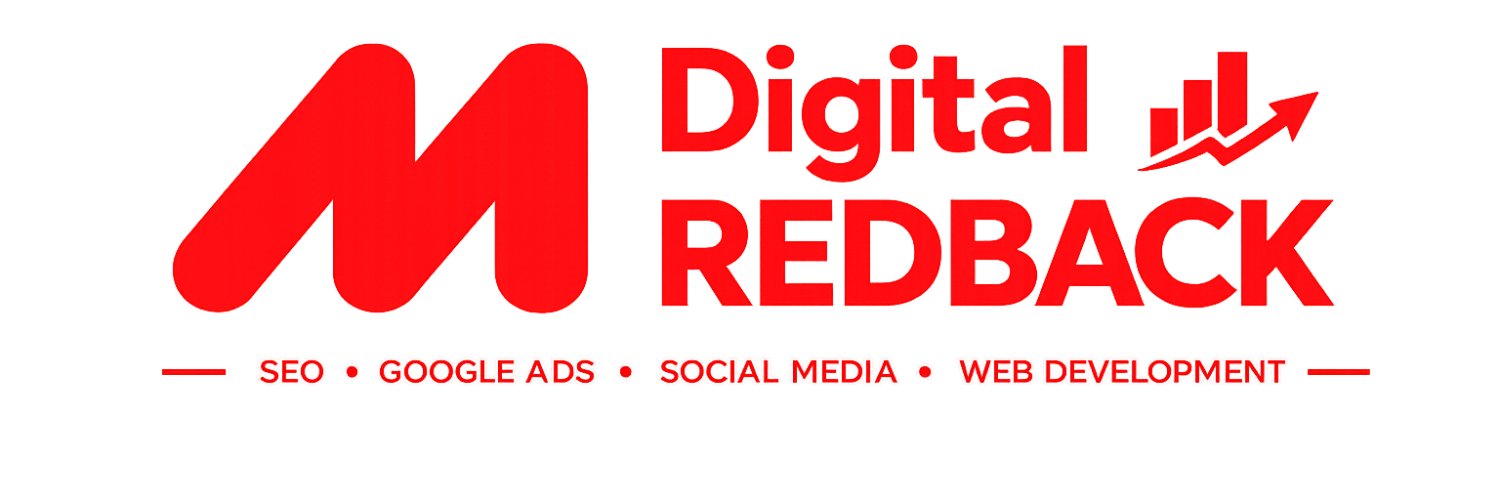 digitalredback's profile banner image