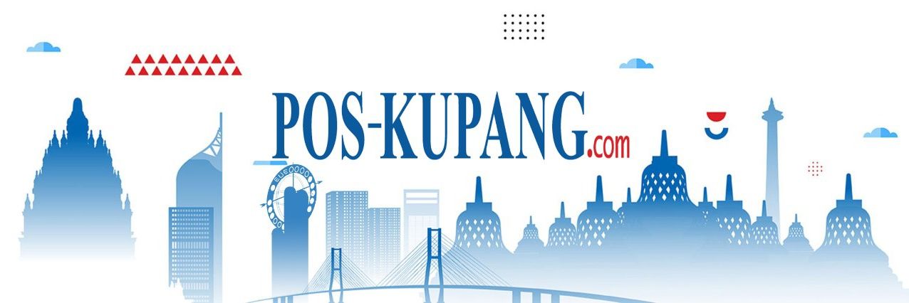 POS-KUPANG.COM banner