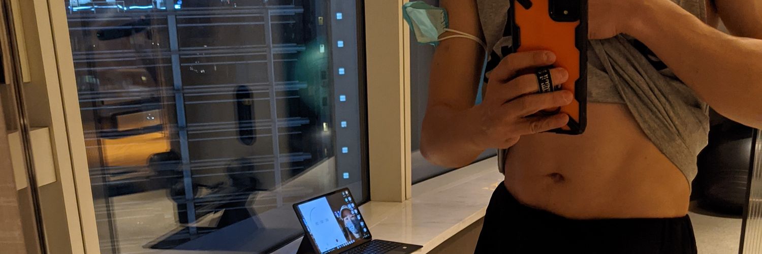 Jasonlam181's profile banner image