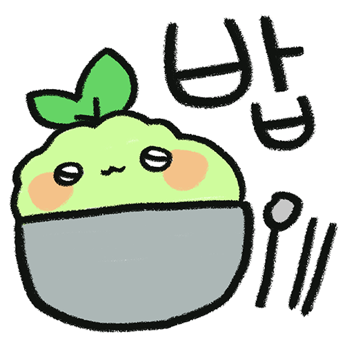 Regret/ 月庭園 banner